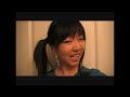 Since Fivekoolbeans is taking a break until summer and we are all going to update the site and delete some old videos, I wanted to save this one. Oh and, its updated and put in HD! WOO! Comment, Rate, and Subscribe! www.youtube.com And if you liked this video check us all out: www.youtube.com www.youtube.com www.youtube.com www.youtube.com www.youtube.com Honors: 2-25-09 #71 - Most Responded (Today) - People  Blogs