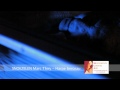 Click here to watch this video SNOEZELEN Marc Thiry - Harpe berceau