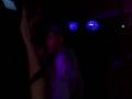 Greckoe Live in stuttgart (Move,) typisch griechisch