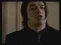 Blixa Bargeld reads Hornbach - Fluginsektenvernichter