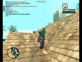 SxS sniper stunt 1