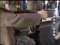 食字路口-五月天阿信裝馬桶瑪莎裝孕婦