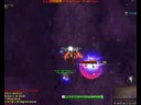 Schamane und Paladin Schamane und Paladin