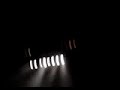 teledysk, klip, Black Rebel Motorcycle Club,- Rise Or Fall
