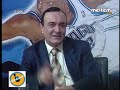 Ahmet Dedeo?lu ile Basketbol - RIBAUND 18.B�l�m 6.K?s?m
