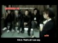 G-Dragon & Dara Park ~Never Knew I Needed~ D-Dragon