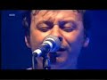Manic Street Preachers - Send away the tigers