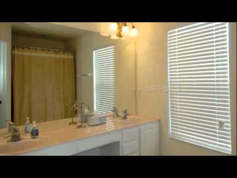Just Sold in Stonebridge Lakes 0 Just Sold in Stonebridge Lakes