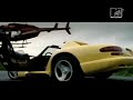 darude - feel the beat