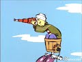 Ed, Edd, N Eddy Tribute 2