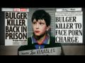 Justice Secretary: No More Answers On Bulger Killer