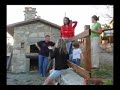 agriturismo in maremma - le vacanze a Pitigliano e Saturnia