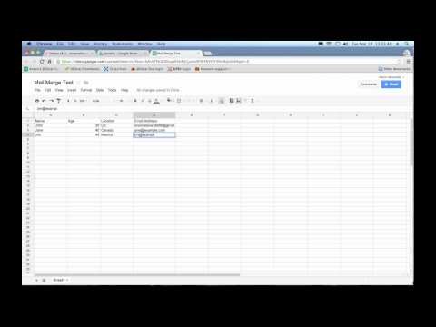 how to attach document in linkedin message