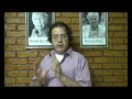 S�crates 1 - o fil�sofo em quatro atos