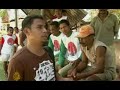 Uneasy religious harmony in Maluku - 28 May 08