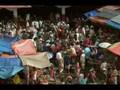 Uneasy religious harmony in Maluku - 28 May 08