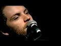 Coldplay - Politik (Live 2003)