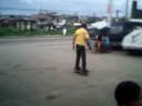 rebeldeng punk ng malabon epil tricks 2 rebeldeng punk ng malabon epil tricks 2