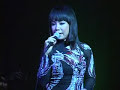 k�nh m?i qu� v? v�o xem video th�u live to�n b? ch??ng tr�nh ?�m nh?c ho�ng thanh t�m ng�y 28 & 29/06/2008 t?i ph�ng tr� atb ? ??a ch? website: http://hoangthanhtam.co.cc

nhac v� l?i: ho�ng thanh t�m
tr�nh b�y: ca s? minh th?o
re-arrangement: thanh d?ng tr??ng ban nh?c atb
recorded & mixed: tr� nguy?n
camera: b?o tr??ng
�copyright by hoang thanh tam 2008
*******************************************
anh ?i r?i cho ?�m ng?ng tr�i
??i m?ng v? tr?ng sao ? h?
t�nh cho anh ng�n ?�m y�u d?u
c�n trong em v?c s�u n??c m?t

anh ?i r?i cho m?a c�n r?i
t?ng ng�y th�ng m�nh m�ng r? bu?n
v�ng tay tr?n bu?n �m nu?i ti?c
t?ng ?�m hoang s?u d�ng m?t bi?c

ng�y c�n n?ng �n �i, 
bi?t ?�u r?ng t�nh y�u ngang tr�i
d?u �n t�nh c�n tr�n ch?n g?i, 
nghe x�c th�n s?u mu�n l?i
r?i t?ng m�a thu ch?t, 
tu?i xu�n n?ng ng�y x?a c?ng h?t
b�ng thi�n ???ng ch�m trong ?�m t?i, 
nh? d?u chim b�n kia tr?i.

anh ?i r?i nh? thi�n ???ng xa
lo�i hoa t�m r? c�nh mong ch?
g?i t�n anh m?t tr?i nhung nh?
t?ng ?�m s�u v�ng phai t�c r?i

anh ?i r?i cho ?�m cu?ng quay
l?i t�nh bu?t tr�n m�i hoang l?nh
t�nh cho anh m?t l?n ??m ?u?i
c�n trong em m?t ??i cu?ng si...
