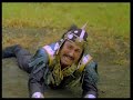 Düsman Kardesler 12 - Dharam Veer Düsman Kardesler 12 - Dharam Veer
