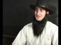  - MovieZen Video