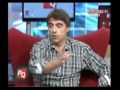Claudio Lopez  parte 1/4 ¿Por que 