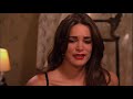 Flor Salvaje - Flor Salvaje / Capítulo 128 (1/5) / Telemundo