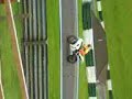 ryan cadwell track day ..