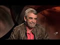 Programa 614 com o pesquisador Vladimir Sacchetta - 21/05/2013