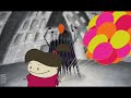 Popped - Vancouver Film School (VFS)