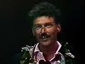 LESBIAN HERSTORY-LESSON TWO