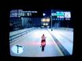 Multi Theft Auto @ G4TV.com
