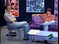 Erotic movies by Jeff