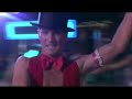 Digikid84 - Rocksteady In The Night (Bestrack Remix)