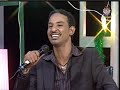 Taha Suliman - Dayrik Baraak