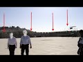 A Tour of the Temple Mount (OneJerusalem.org) A Tour of the Temple Mount (OneJerusalem.org)