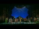 umoja-the-south-african-hit-musical.html