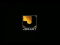 DJ MC Fino - Identidade