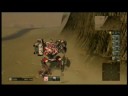 41st. vs S.o.B.