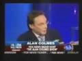 O'Reilly's Latest Lie - Nixon Never Met Mao (Check Out the Pictures)