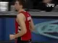 Andrea Bargnani - (2006.12.22 @ POR) - Hero for a night! Andrea Bargnani - (2006.12.22 @ POR) - Hero for a night!