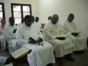 www.misja-kamerun.pl
