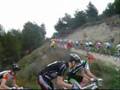 raid off road cassis