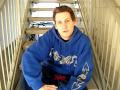 vampireknightofficialpromovid_0001.wmv