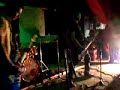 Nueva vulcano - las cosas y las casas