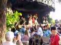 Luau at Maui Hawaii 2