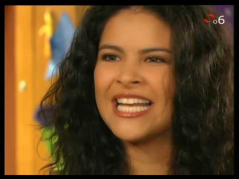 2m.tv قبل ayna abi مشاهدة مسلسل اين ابي حلقة 107