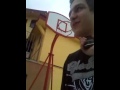 Click here to watch this video RETARDATUL LA PUTEREA A CINCEA