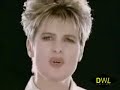 Stock Aitken Waterman Challenge 10 Megamix Stock Aitken Waterman Challenge 10 Megamix