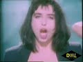 Stock Aitken Waterman Challenge 10 Megamix